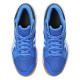 Asics Gel-Task 3 MT Asics Gel-Task 3 MT